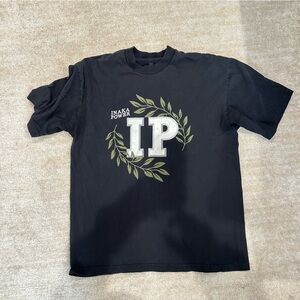 Inaka T-Shirt